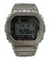 CASIO（カシオ）の古着「デジタルウォッチ」