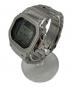 CASIO (カシオ) デジタルウォッチ：30000円