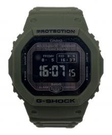 CASIO（カシオ）の古着「デジタルウォッチ」