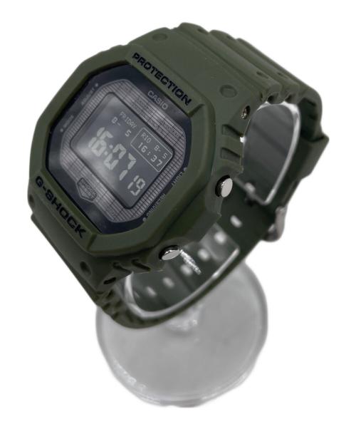 CASIO（カシオ）CASIO (カシオ) デジタルウォッチの古着・服飾アイテム