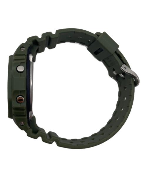 CASIO（カシオ）CASIO (カシオ) デジタルウォッチの古着・服飾アイテム