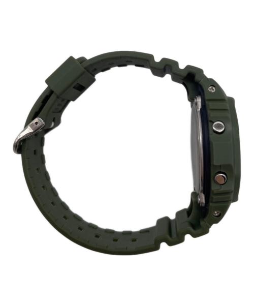 CASIO（カシオ）CASIO (カシオ) デジタルウォッチの古着・服飾アイテム