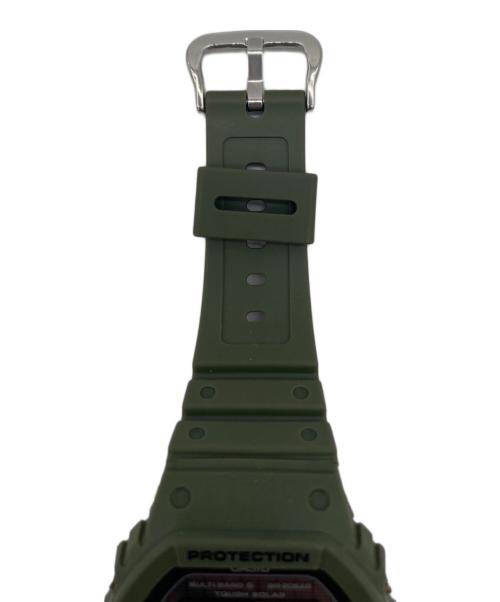 CASIO（カシオ）CASIO (カシオ) デジタルウォッチの古着・服飾アイテム