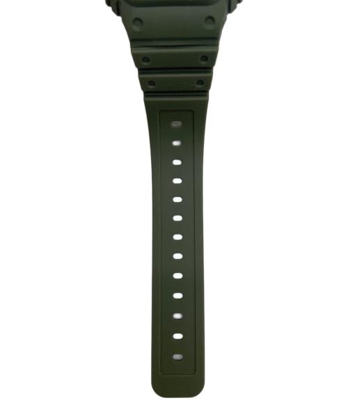 CASIO（カシオ）CASIO (カシオ) デジタルウォッチの古着・服飾アイテム