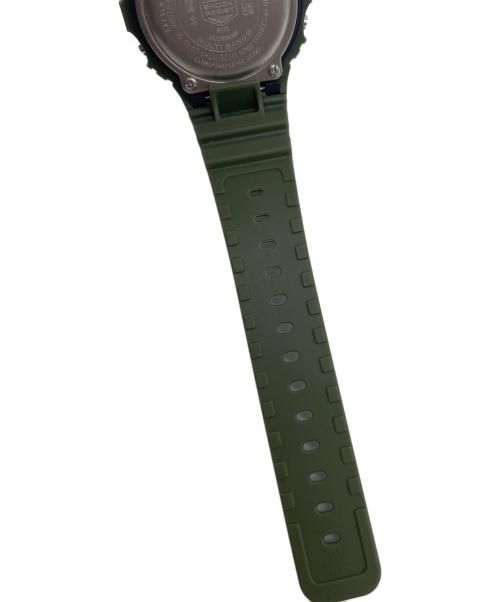 CASIO（カシオ）CASIO (カシオ) デジタルウォッチの古着・服飾アイテム