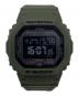 CASIO（カシオ）の古着「デジタルウォッチ」