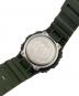 中古・古着 CASIO (カシオ) デジタルウォッチ：23000円