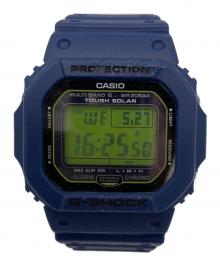 CASIO（カシオ）の古着「デジタルウォッチ」