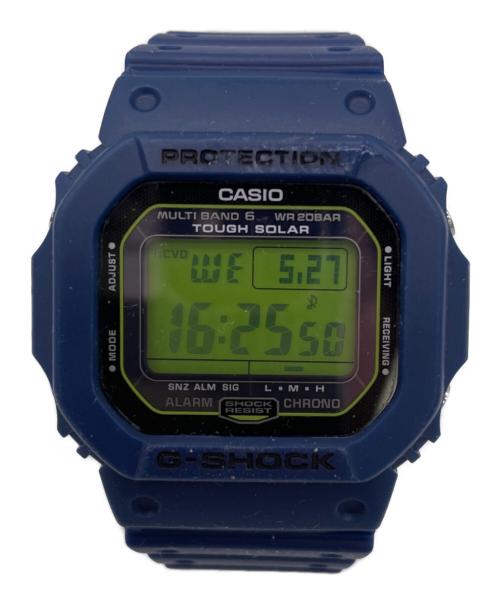 CASIO（カシオ）CASIO (カシオ) デジタルウォッチの古着・服飾アイテム