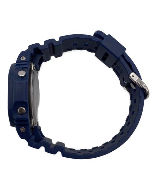 CASIO（カシオ）CASIO (カシオ) デジタルウォッチの古着・服飾アイテム