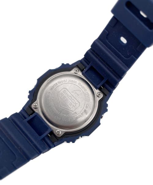 CASIO（カシオ）CASIO (カシオ) デジタルウォッチの古着・服飾アイテム