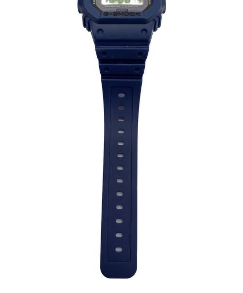 CASIO（カシオ）CASIO (カシオ) デジタルウォッチの古着・服飾アイテム