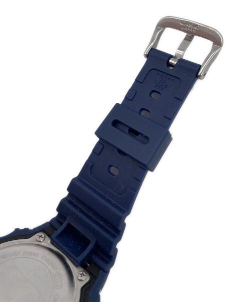CASIO（カシオ）CASIO (カシオ) デジタルウォッチの古着・服飾アイテム