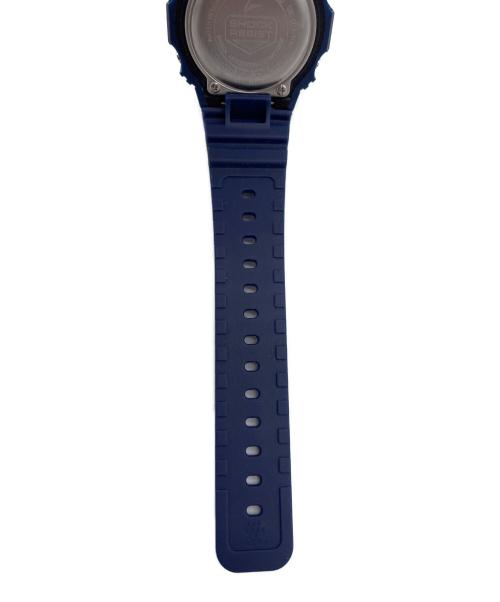 CASIO（カシオ）CASIO (カシオ) デジタルウォッチの古着・服飾アイテム