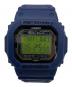 CASIO（カシオ）の古着「デジタルウォッチ」