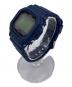 CASIO (カシオ) デジタルウォッチ：6000円