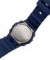 中古・古着 CASIO (カシオ) デジタルウォッチ：6000円