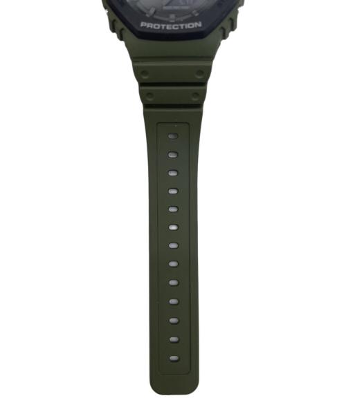 CASIO（カシオ）CASIO (カシオ) デジタルウォッチの古着・服飾アイテム