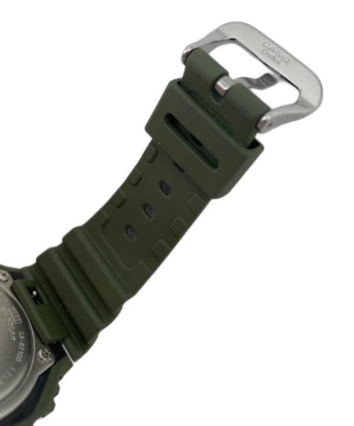 CASIO（カシオ）CASIO (カシオ) デジタルウォッチの古着・服飾アイテム