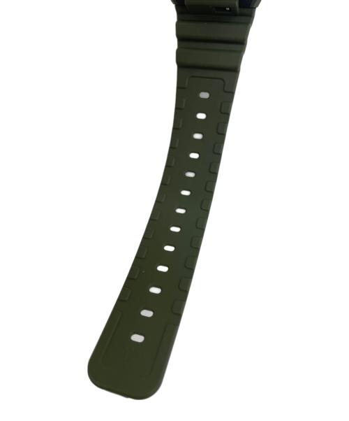 CASIO（カシオ）CASIO (カシオ) デジタルウォッチの古着・服飾アイテム