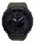 CASIO（カシオ）の古着「デジタルウォッチ」