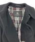 BURBERRY BLACK LABELの古着・服飾アイテム：15000円