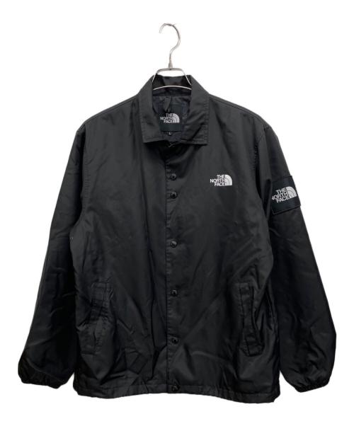 THE NORTH FACE（ザ ノース フェイス）THE NORTH FACE (ザ ノース フェイス) ジャケット ブラック サイズ:Lの古着・服飾アイテム