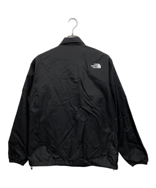 THE NORTH FACE（ザ ノース フェイス）THE NORTH FACE (ザ ノース フェイス) ジャケット ブラック サイズ:Lの古着・服飾アイテム