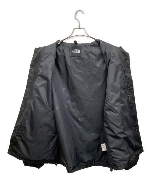 THE NORTH FACE（ザ ノース フェイス）THE NORTH FACE (ザ ノース フェイス) ジャケット ブラック サイズ:Lの古着・服飾アイテム