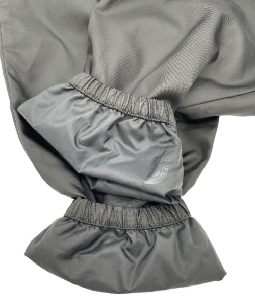 THE NORTH FACE（ザ ノース フェイス）THE NORTH FACE (ザ ノース フェイス) ジャケット ブラック サイズ:Lの古着・服飾アイテム