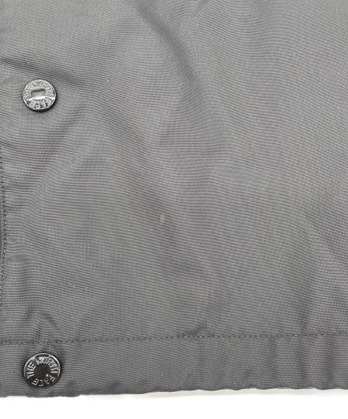 THE NORTH FACE（ザ ノース フェイス）THE NORTH FACE (ザ ノース フェイス) ジャケット ブラック サイズ:Lの古着・服飾アイテム