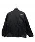 THE NORTH FACE (ザ ノース フェイス) ジャケット ブラック サイズ:L：9000円