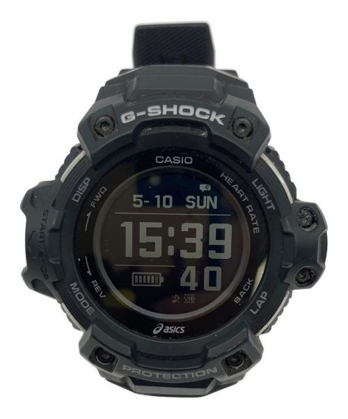 CASIO（カシオ）CASIO (カシオ) 腕時計の古着・服飾アイテム