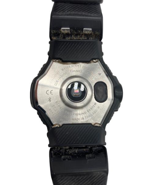 CASIO（カシオ）CASIO (カシオ) 腕時計の古着・服飾アイテム