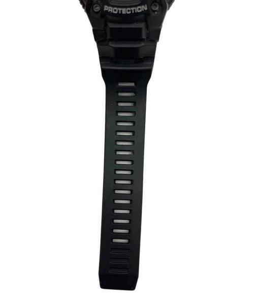 CASIO（カシオ）CASIO (カシオ) 腕時計の古着・服飾アイテム