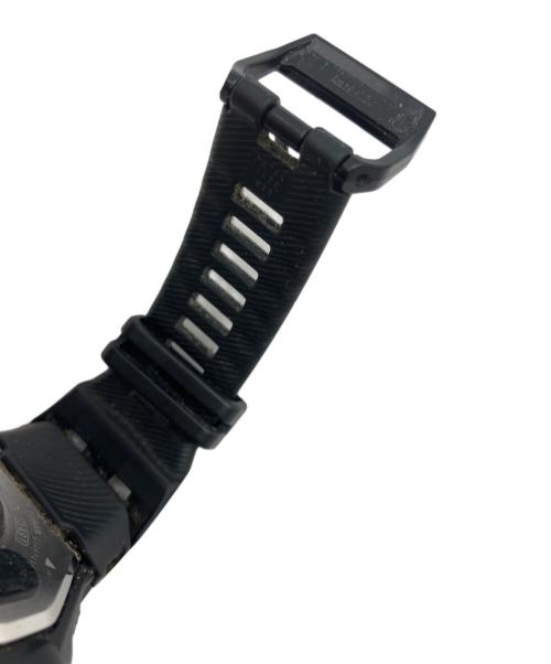CASIO（カシオ）CASIO (カシオ) 腕時計の古着・服飾アイテム
