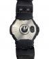 中古・古着 CASIO (カシオ) 腕時計：18000円