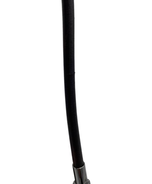 GUCCI（グッチ）GUCCI (グッチ) ハンドバッグ ブラウンの古着・服飾アイテム