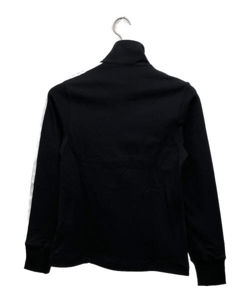 Y-3（ワイスリー）Y-3 (ワイスリー) トラックジャケット ブラック サイズ:XSの古着・服飾アイテム