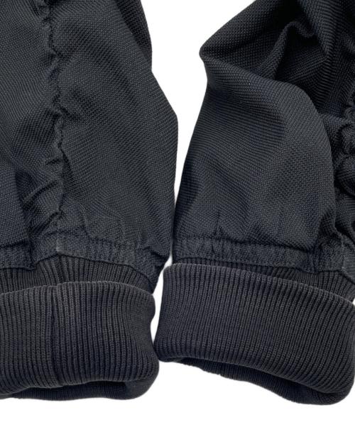 Acne studios（アクネ ストゥディオズ）ACNE STUDIOS (アクネ ストゥディオズ) ジャケット ブラック サイズ:34の古着・服飾アイテム