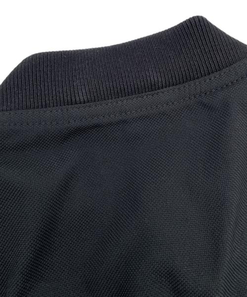 Acne studios（アクネ ストゥディオズ）ACNE STUDIOS (アクネ ストゥディオズ) ジャケット ブラック サイズ:34の古着・服飾アイテム