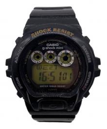 CASIO（カシオ）の古着「腕時計」