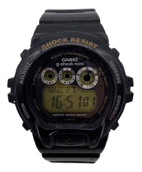 CASIO（カシオ）CASIO (カシオ) 腕時計の古着・服飾アイテム