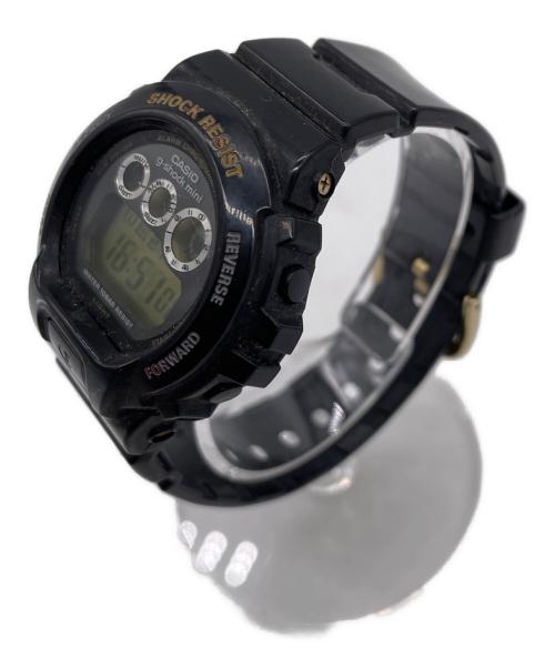 CASIO（カシオ）CASIO (カシオ) 腕時計の古着・服飾アイテム