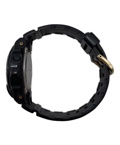 CASIO（カシオ）CASIO (カシオ) 腕時計の古着・服飾アイテム