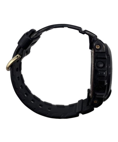 CASIO（カシオ）CASIO (カシオ) 腕時計の古着・服飾アイテム