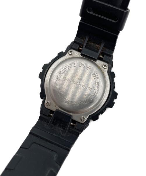 CASIO（カシオ）CASIO (カシオ) 腕時計の古着・服飾アイテム