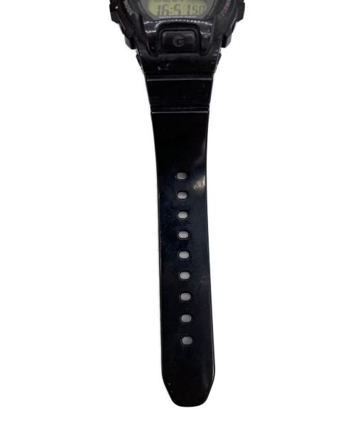 CASIO（カシオ）CASIO (カシオ) 腕時計の古着・服飾アイテム