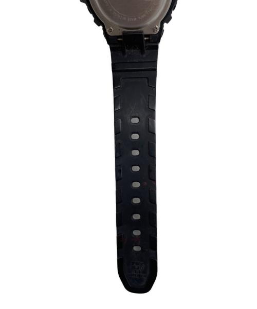 CASIO（カシオ）CASIO (カシオ) 腕時計の古着・服飾アイテム