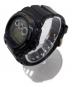 CASIO (カシオ) 腕時計：3000円